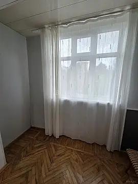 Satılır 1 otaqlı mənzil 50 m²