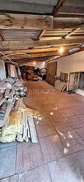 Satılır 3 otaqlı həyət evi 120 m²