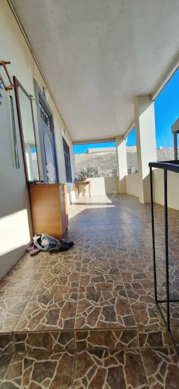 Satılır 3 otaqlı həyət evi 120 m²