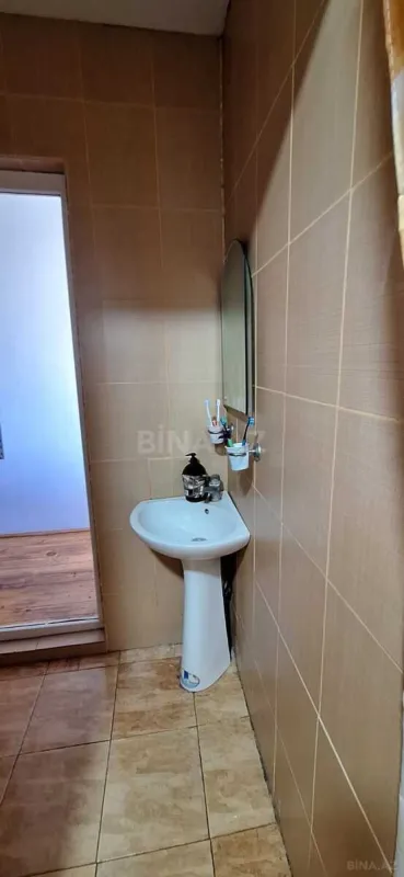 Satılır 3 otaqlı həyət evi 120 m²