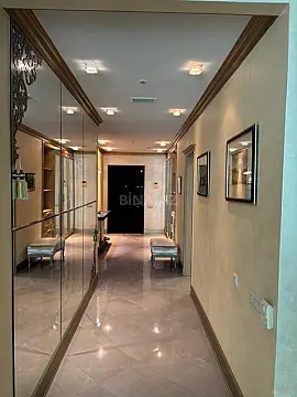 Kirayə verilir 3 otaqlı mənzil 180 m² — Bakı, İçərişəhər 3 otaq 180.00 m²