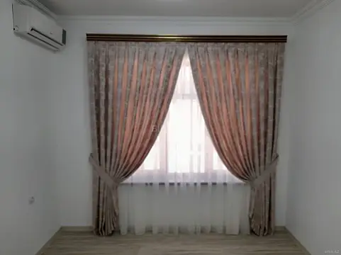 Kirayə verilir 4 otaqlı həyət evi 220 m²