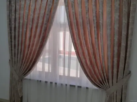 Kirayə verilir 4 otaqlı həyət evi 220 m²