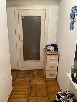 Kirayə verilir 1 otaqlı mənzil 40 m²