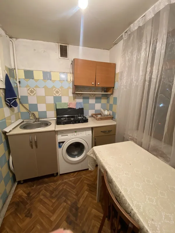 Kirayə verilir 1 otaqlı mənzil 40 m²