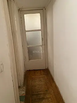 Kirayə verilir 1 otaqlı mənzil 40 m²