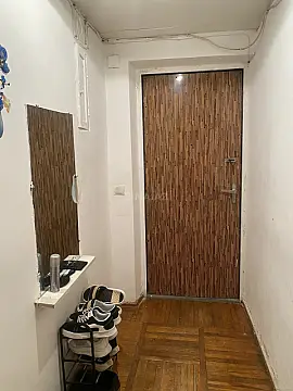 Kirayə verilir 1 otaqlı mənzil 40 m²