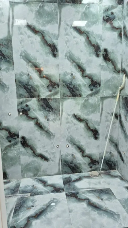 Satılır 6 otaqlı həyət evi 250 m²