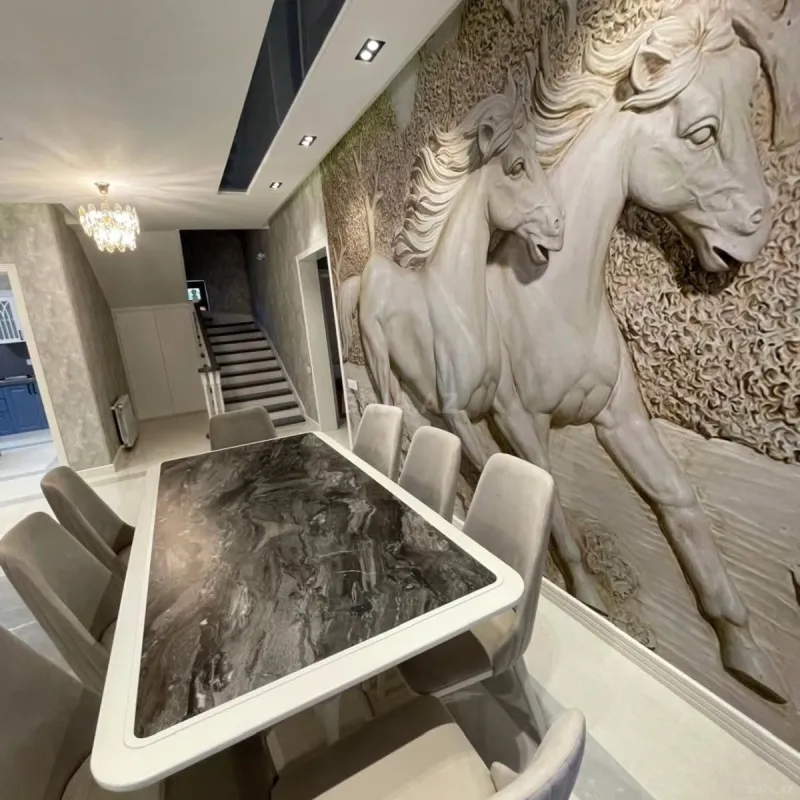 Kirayə verilir 6 otaqlı həyət evi 320 m²