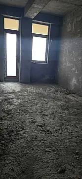 Satılır 3 otaqlı mənzil 138 m²