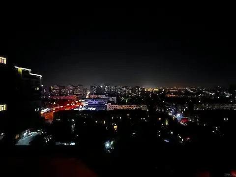 Kirayə verilir 2 otaqlı mənzil 85 m²