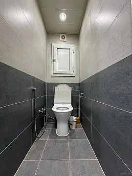 Satılır 2 otaqlı mənzil 42 m²