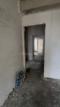 Satılır 2 otaqlı mənzil 51.1 m²