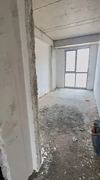 Satılır 2 otaqlı mənzil 51.1 m²
