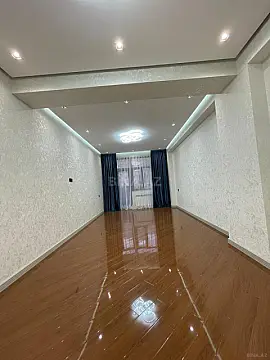 Satılır 3 otaqlı mənzil 150 m²