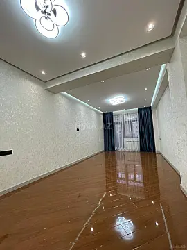 Satılır 3 otaqlı mənzil 150 m²