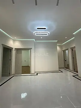 Satılır 3 otaqlı mənzil 150 m²