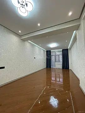 Satılır 3 otaqlı mənzil 150 m²