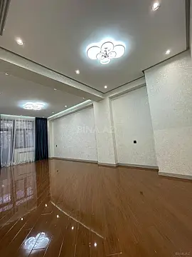 Satılır 3 otaqlı mənzil 150 m²