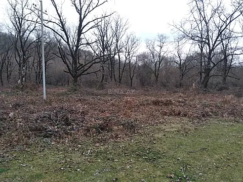 Satılır torpaq sahəsi 50 m²