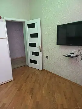 Kirayə verilir 2 otaqlı mənzil 48 m²