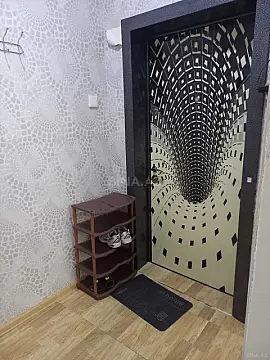 Kirayə verilir 2 otaqlı mənzil 48 m² — Bakı, Bayıl 2 otaq 48.00 m²