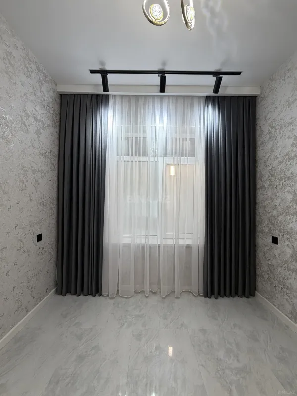 Satılır 4 otaqlı həyət evi 130 m²