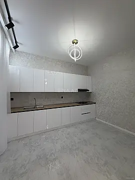 Satılır 4 otaqlı həyət evi 130 m²