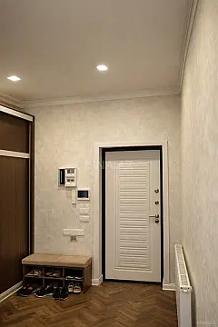 Satılır 5 otaqlı mənzil 320 m²