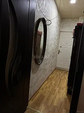 Satılır 1 otaqlı mənzil 34 m² — Bakı, Qaradağ 1 otaq 34.00 m²