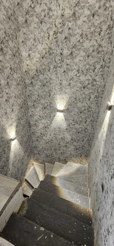 Satılır 5 otaqlı həyət evi 200 m²