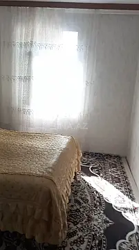 Satılır 3 otaqlı mənzil 65 m²