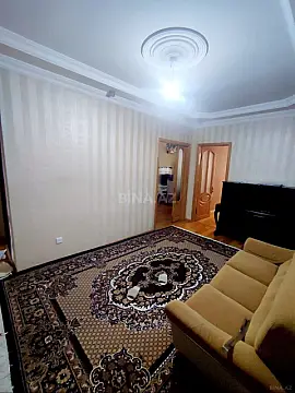 Satılır 3 otaqlı mənzil 125 m²