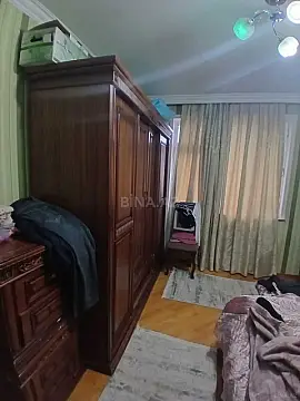 Satılır 2 otaqlı mənzil 67 m²