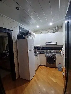 Satılır 2 otaqlı mənzil 67 m²