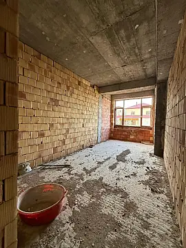 Satılır 2 otaqlı mənzil 100 m²