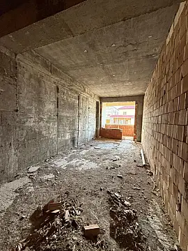 Satılır 2 otaqlı mənzil 100 m² — Bakı, Nəsimi 2 otaq 100.00 m²