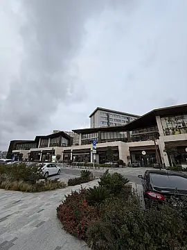 Satılır 2 otaqlı mənzil 70 m²