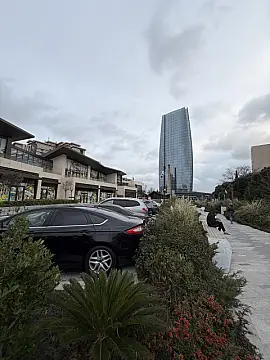 Satılır 2 otaqlı mənzil 70 m²