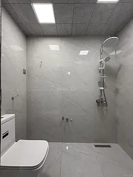 Satılır 1 otaqlı mənzil 20 m²