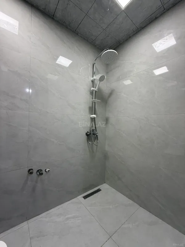 Satılır 1 otaqlı mənzil 20 m²