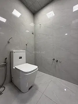 Satılır 1 otaqlı mənzil 20 m²