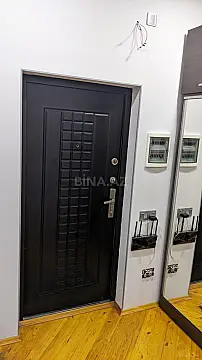 Satılır 2 otaqlı mənzil 70 m² — Bakı, Həzi Aslanov qəs. 2 otaq 70.00 m²