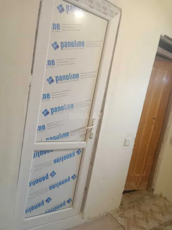 Satılır 3 otaqlı həyət evi 120 m²