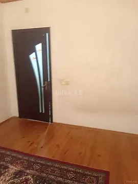 Satılır 3 otaqlı həyət evi 120 m²