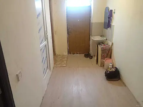 Satılır 3 otaqlı həyət evi 120 m²