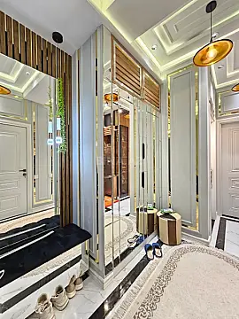 Satılır 2 otaqlı mənzil 48 m²