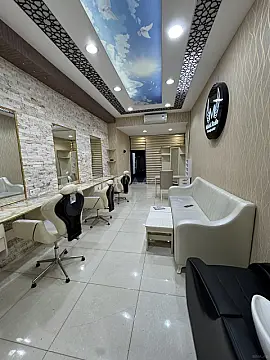 Satılır obyekt 40 m²