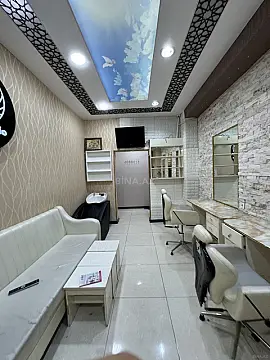 Satılır obyekt 40 m² — Bakı, Bülbülə 40.00 m²