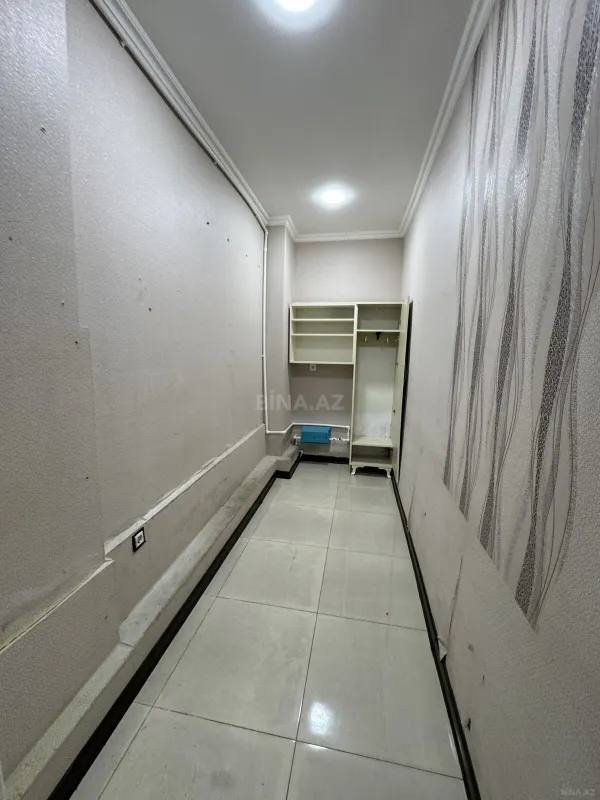 Satılır obyekt 40 m²